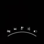 innos rom for xiaomi redmi 1s, Innos S1TH Rom For Xiaomi Redmi 1S (Android 4.3 Custom ROM)