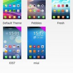 innos rom for xiaomi redmi 1s, Innos S1TH Rom For Xiaomi Redmi 1S (Android 4.3 Custom ROM)