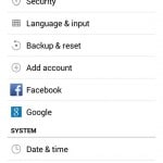 innos rom for xiaomi redmi 1s, Innos S1TH Rom For Xiaomi Redmi 1S (Android 4.3 Custom ROM)
