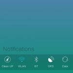 innos rom for xiaomi redmi 1s, Innos S1TH Rom For Xiaomi Redmi 1S (Android 4.3 Custom ROM)