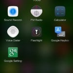 innos rom for xiaomi redmi 1s, Innos S1TH Rom For Xiaomi Redmi 1S (Android 4.3 Custom ROM)