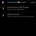 samsung galaxy note 4 rom for micromax a114 canvas 2.2, Galaxy Note 4 Rom For Micromax Canvas 2.2 A114