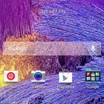 samsung galaxy note 4 rom for micromax a114 canvas 2.2, Galaxy Note 4 Rom For Micromax Canvas 2.2 A114