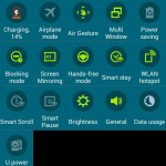 samsung galaxy note 4 rom for micromax a114 canvas 2.2, Galaxy Note 4 Rom For Micromax Canvas 2.2 A114