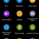 samsung galaxy note 4 rom for micromax a114 canvas 2.2, Galaxy Note 4 Rom For Micromax Canvas 2.2 A114