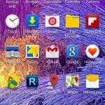 samsung galaxy note 4 rom for micromax a114 canvas 2.2, Galaxy Note 4 Rom For Micromax Canvas 2.2 A114