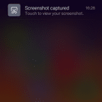 Unofficial MIUI 6 Android 4.4 KK For Xiaomi Redmi 1S Armani
