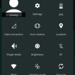 lollipop for micromax a120 canvas 2 colours, Android 5.0 Lollipop For Micromax A120 Canvas 2 Colours (DarkL ROM)