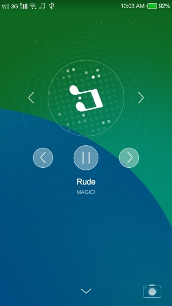 kitkat rom for xiaomi redmi 1s,yun os,kitkat rom,redmi 1s, Yun OS 3.0.3 Stable Kitkat Rom For Xiaomi Redmi 1S