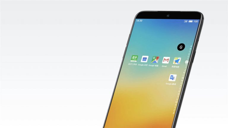 How to Root and Open Developer Options on Any Meizu Flyme Device