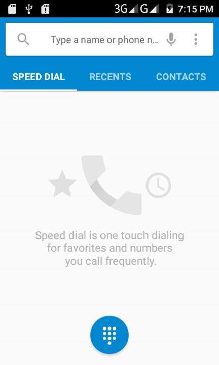 official lollipop for micromax unite 2, Install Official Android 5.0 Lollipop in Micromax A106 Unite 2
