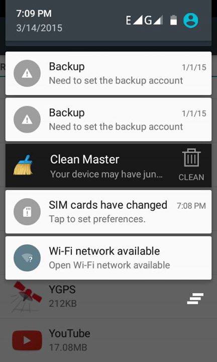 official lollipop for micromax unite 2, Install Official Android 5.0 Lollipop in Micromax A106 Unite 2