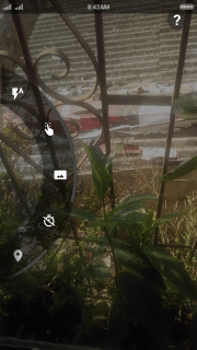 miui 6 for mi redmi 1s, Rise OS MIUI 6 Based ROM For Xiaomi Mi Redmi 1S