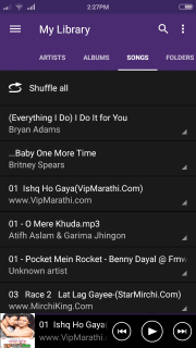 miui 6 for mi redmi 1s, Rise OS MIUI 6 Based ROM For Xiaomi Mi Redmi 1S