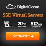 ssd-virtual-servers-200×200