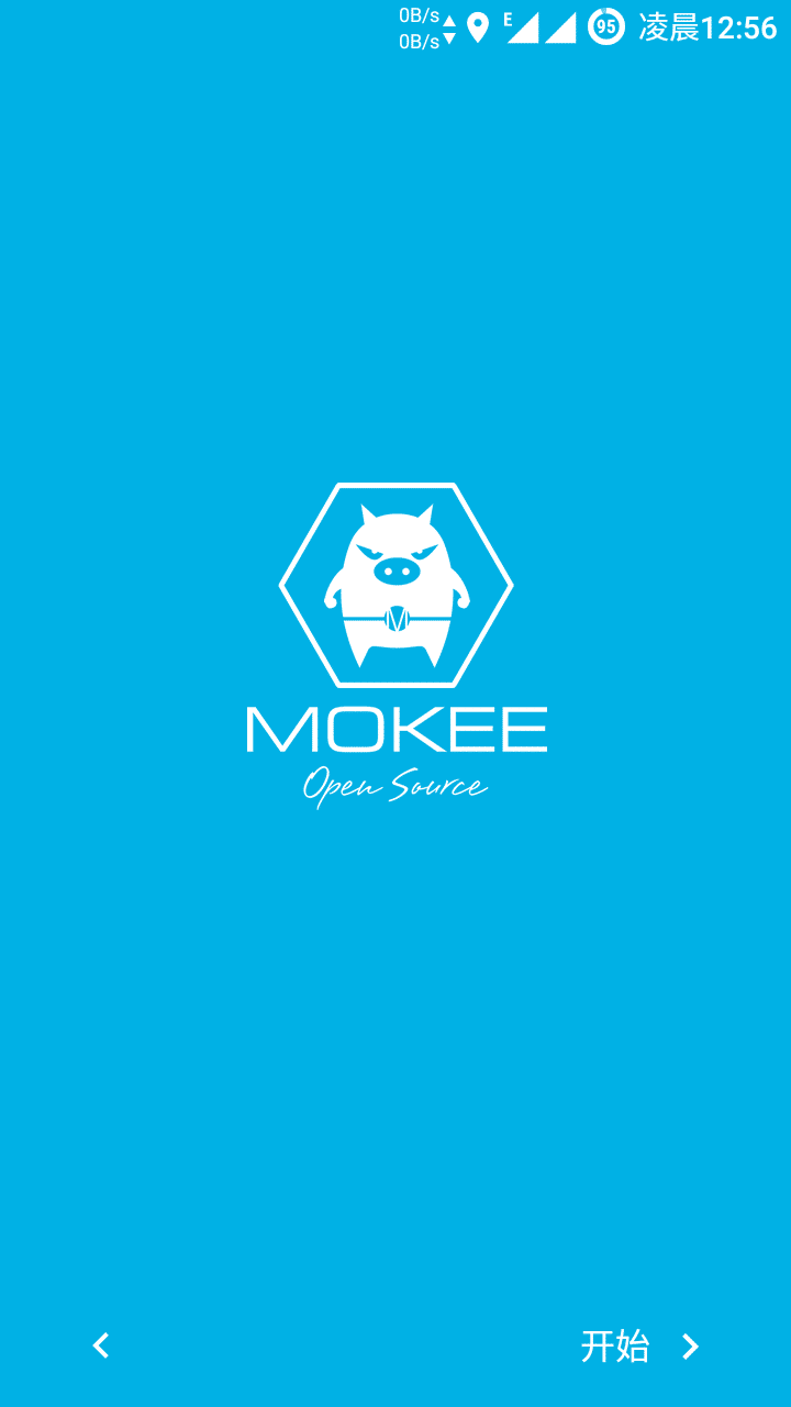 MoKee Android 5.0 Lollipop ROM For Xiaomi Mi Redmi 1S