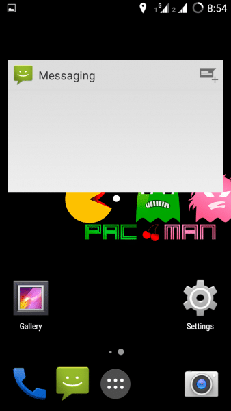 pac man rom for xiaomi redmi 2, PAC-Man Rom For Xiaomi Redmi 2 (Stable Custom ROM)