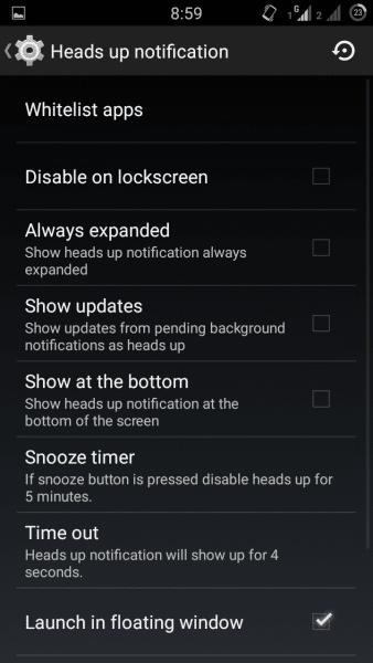 pac man rom for xiaomi redmi 2, PAC-Man Rom For Xiaomi Redmi 2 (Stable Custom ROM)