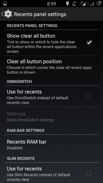pac man rom for xiaomi redmi 2, PAC-Man Rom For Xiaomi Redmi 2 (Stable Custom ROM)