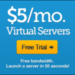 digital-ocean-hosting-promo-1