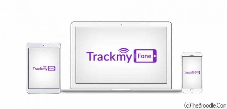 TrackMyFone Mobile Monitoring is the Perfect Solution for the Forgetful Mind