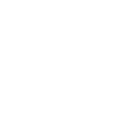 android-white