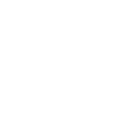 facebook-white
