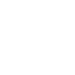 xiaomi-white