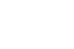 Broodle-Logo-TheBroodle.Com