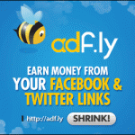 adfly.300×250.1