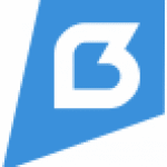 cropped-Broodle-Icon-80-by-80.png