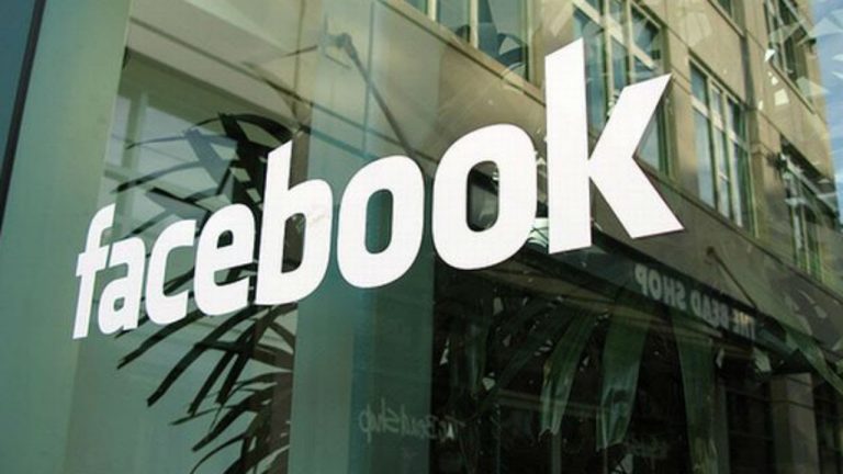 How to download Videos from Facebook easily with Google Chrome