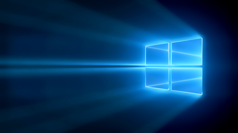 List of Working Antivirus for Windows 10 Official {August 2015}