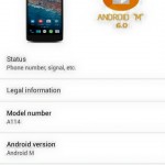 Android M 6.0 Themed Rom for Micromax A114 Canvas 2.2 1