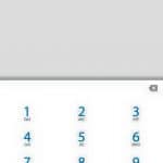 Android M 6.0 Themed Rom for Micromax A114 Canvas 2.2 2