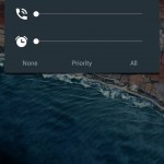 Android M 6.0 Themed Rom for Micromax A114 Canvas 2.2 3