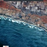 Android M 6.0 Themed Rom for Micromax A114 Canvas 2.2 4