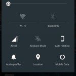Android M 6.0 Themed Rom for Micromax A114 Canvas 2.2 5