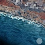 Android M 6.0 Themed Rom for Micromax A114 Canvas 2.2 6