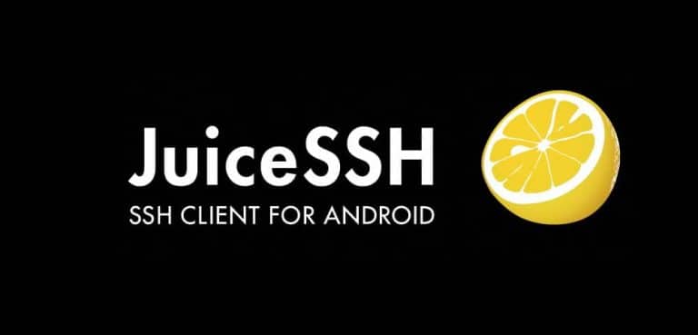 Best Free SSH Client App for Android Devices