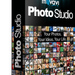 box_p-suite_en_669x896