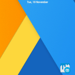 CM13 Android 6.0 Marshmallow for Xiaomi Redmi 1S