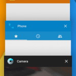CM13 Android 6.0 Marshmallow for Xiaomi Redmi 1S 17