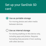 CM13 Android 6.0 Marshmallow for Xiaomi Redmi 1S18