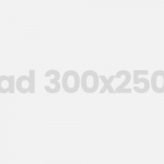 ad_300x250_v01