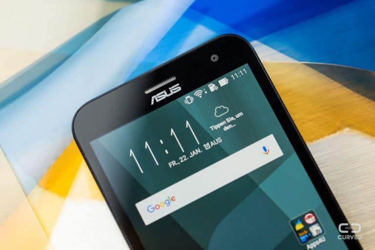Asus ZenFone: 6.0 Marshmallow Update to Roll Out in Second Quarter of 2016