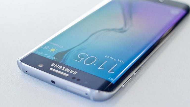 What to Expect From the Samsung Galaxy S7