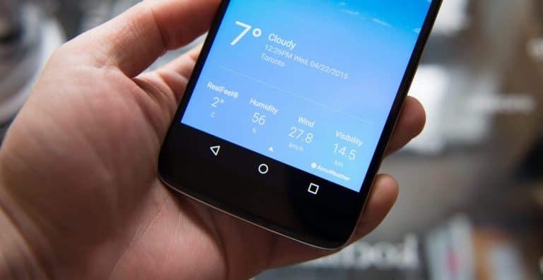 Top 5 Consequences of Unsupervised Smartphone Privileges