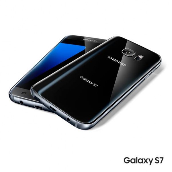 samsung galaxy s7 pro