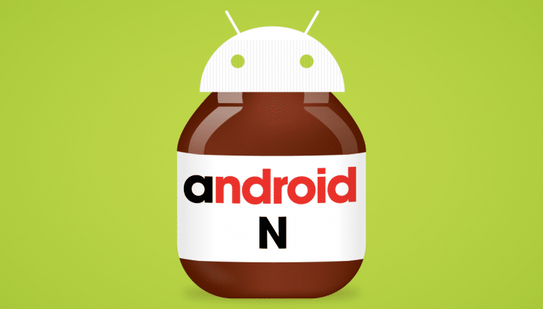 First Preview of  Android N : What’s New, Availability & More